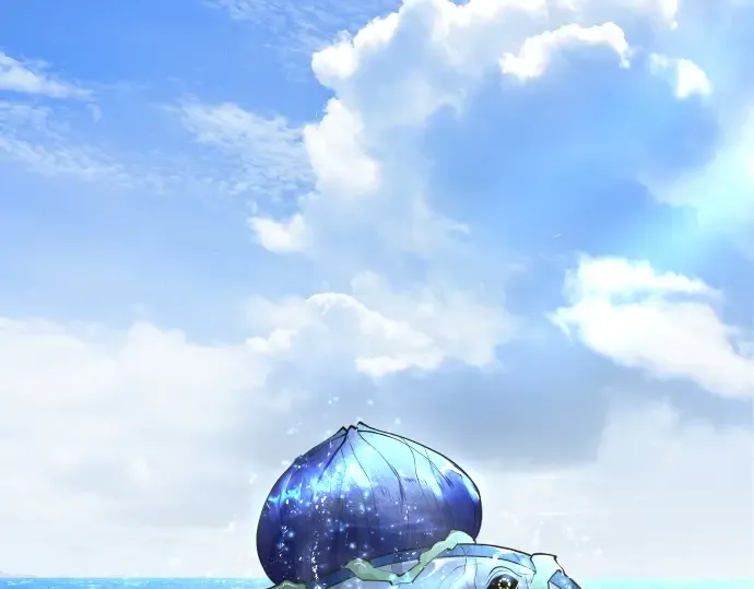 第二季 第126话 第381页