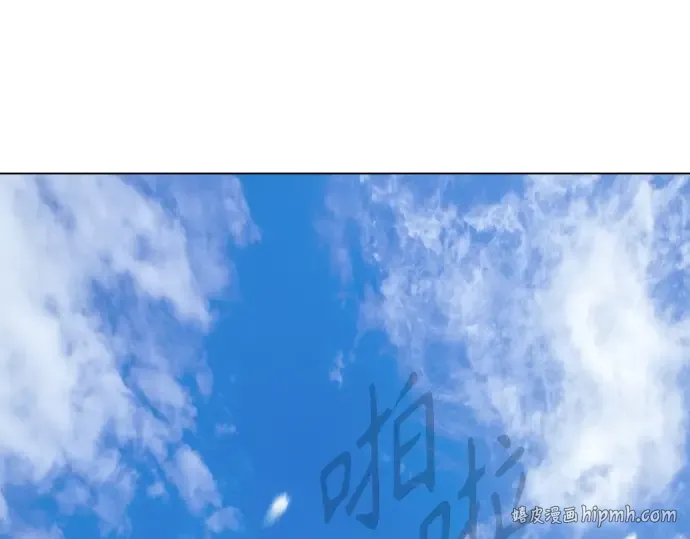 第二季 第126话 第384页