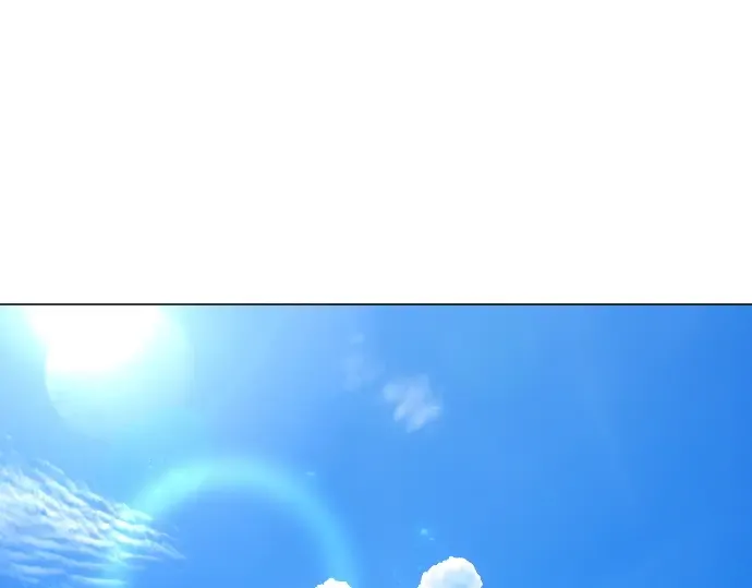 第二季 第126话 第390页