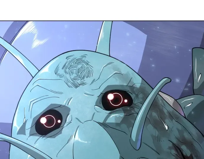 第二季 第126话 第399页