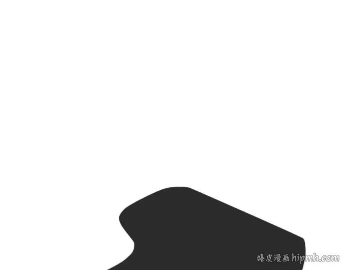 第二季 第126话 第424页