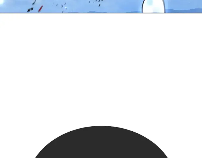 第二季 第126话 第428页