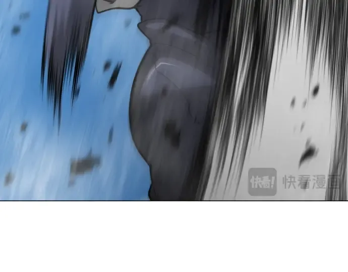 第二季 第126话 第435页
