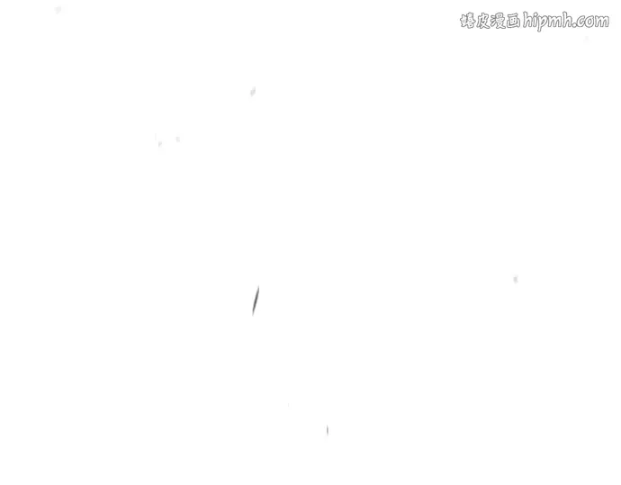 第二季 第49话 第1页