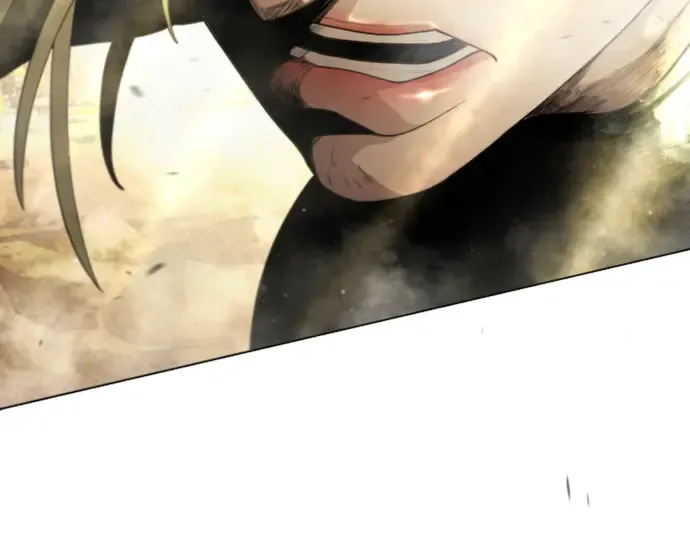 第二季 第49话 第14页