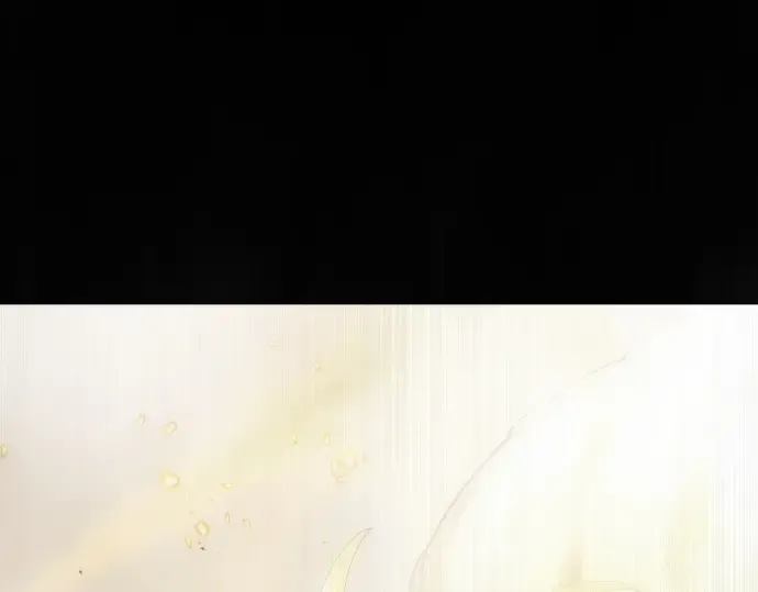 第二季 第49话 第44页