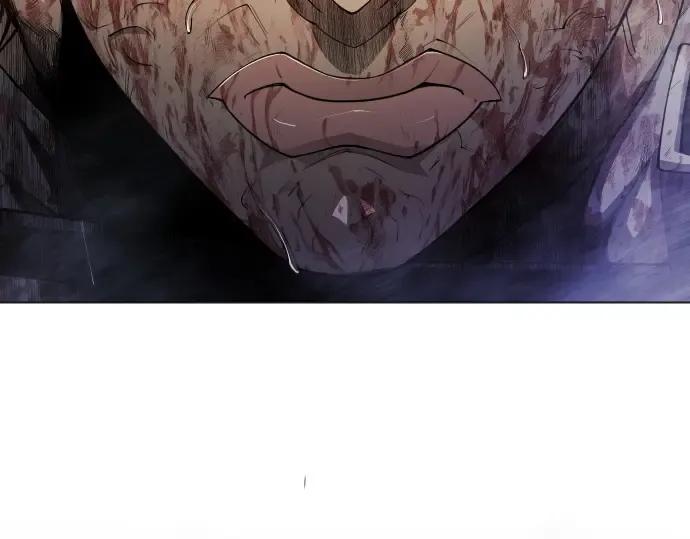 第二季 第49话 第52页