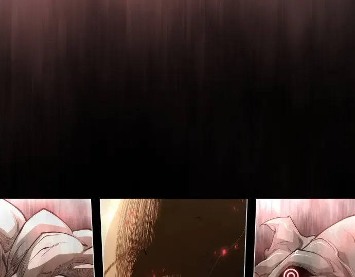 第二季 第49话 第54页