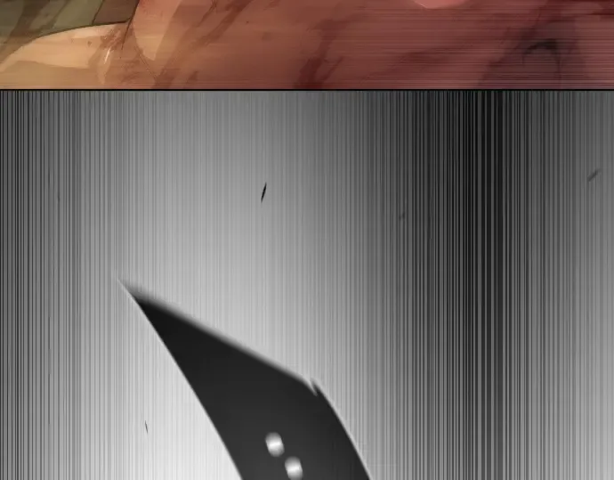 第二季 第49话 第74页