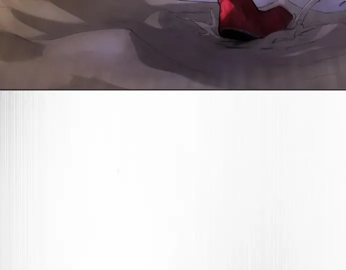 第二季 第49话 第78页