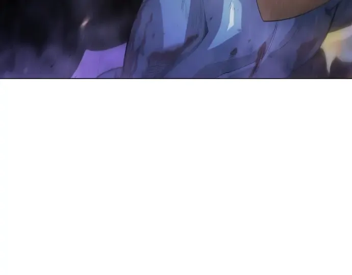 第二季 第49话 第82页