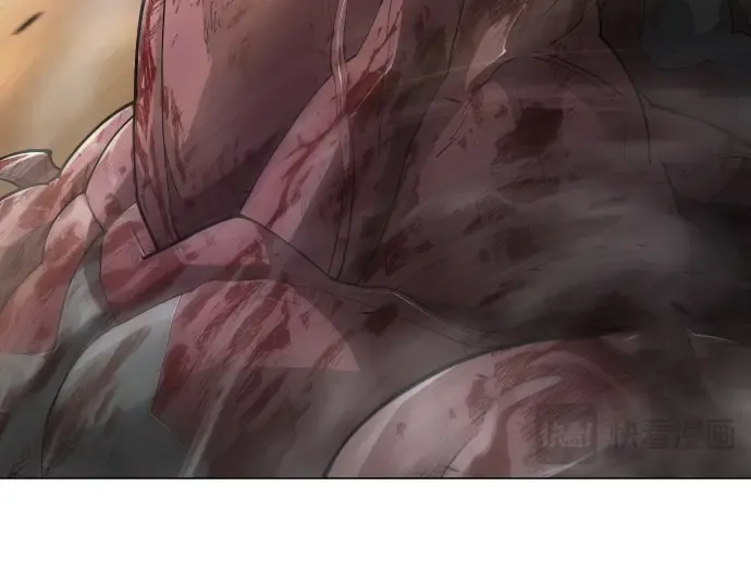 第二季 第49话 第85页