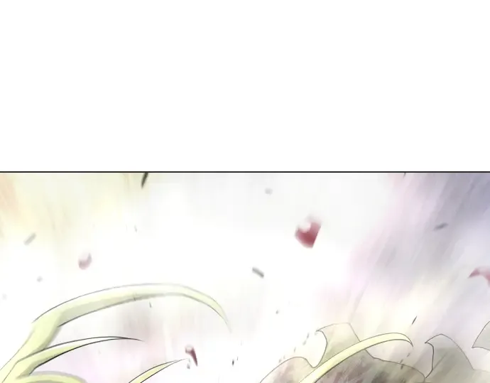 第二季 第49话 第87页