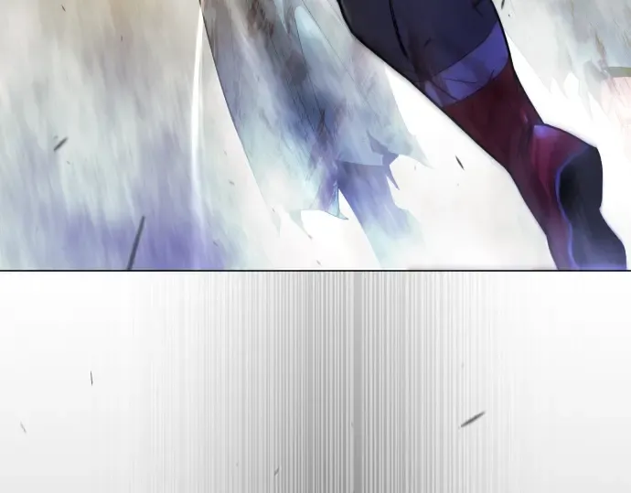 第二季 第49话 第105页