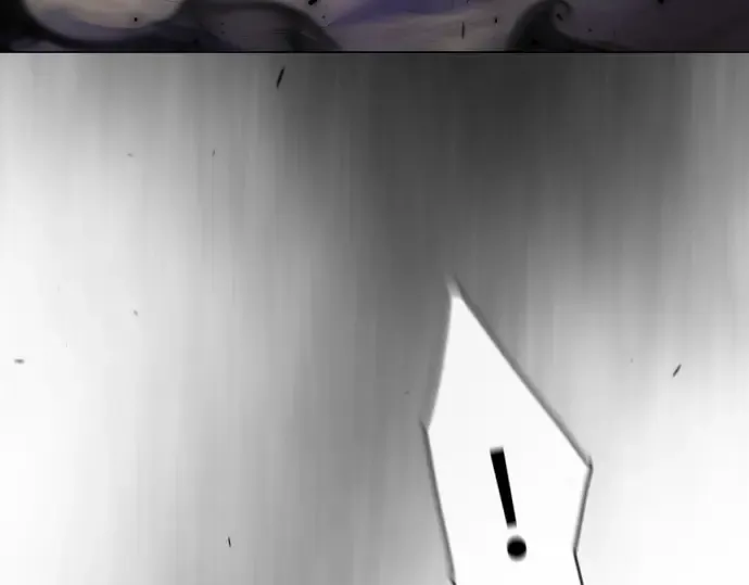 第二季 第49话 第110页