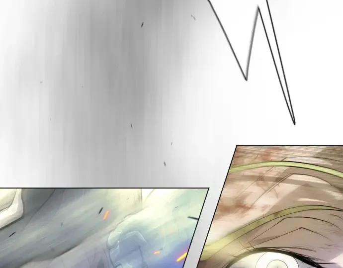 第二季 第49话 第111页