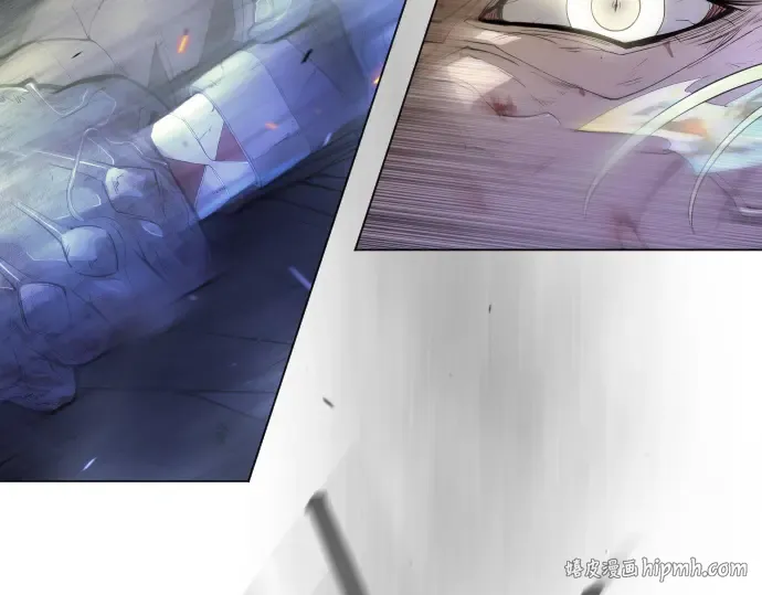 第二季 第49话 第112页
