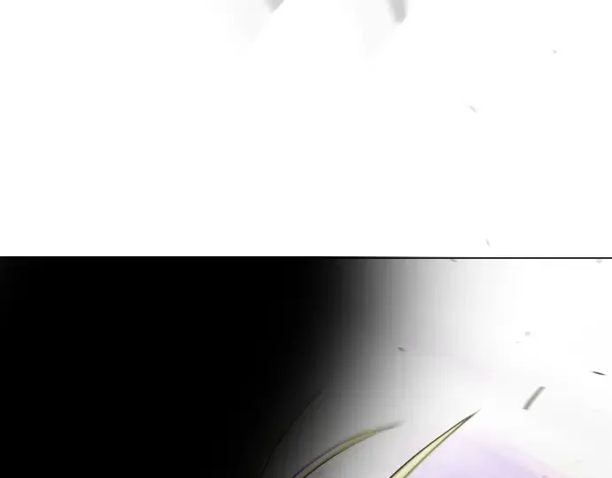 第二季 第49话 第114页