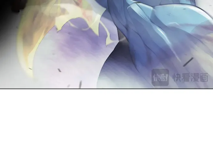 第二季 第49话 第116页