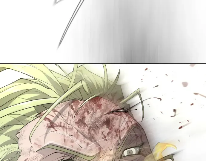 第二季 第49话 第118页