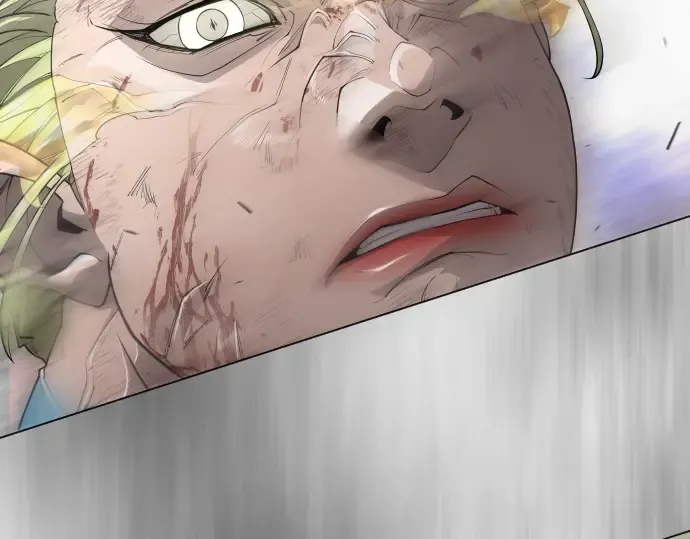 第二季 第49话 第119页