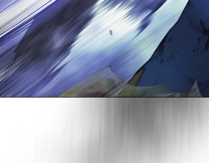 第二季 第49话 第123页