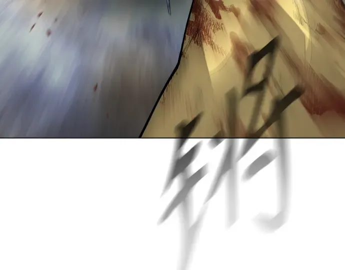 第二季 第49话 第135页