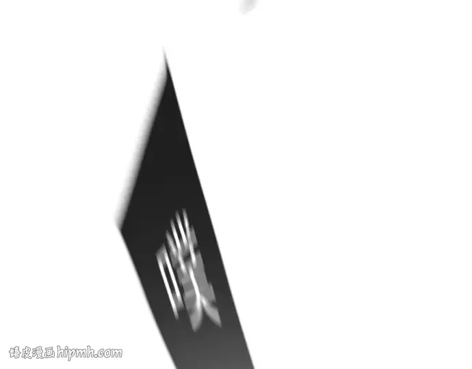 第二季 第49话 第136页