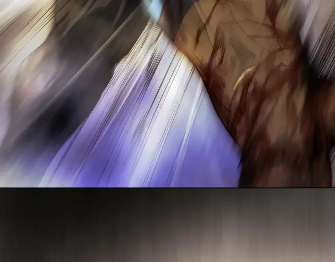 第二季 第49话 第139页