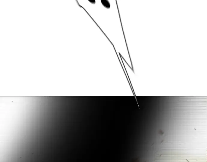 第二季 第49话 第146页