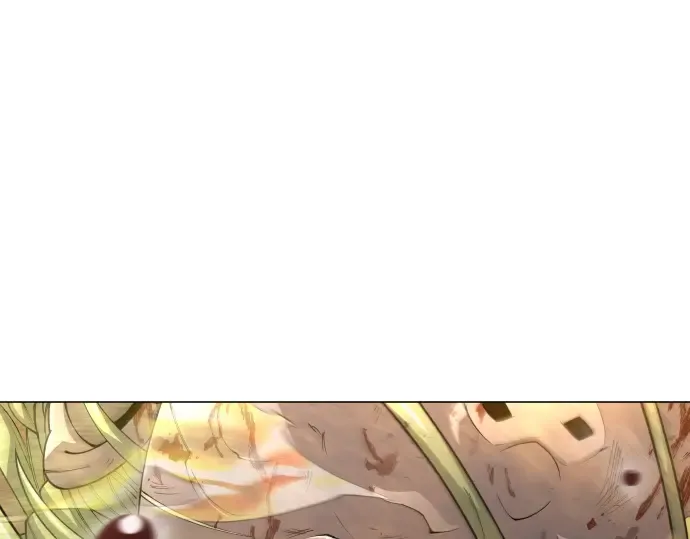 第二季 第49话 第153页