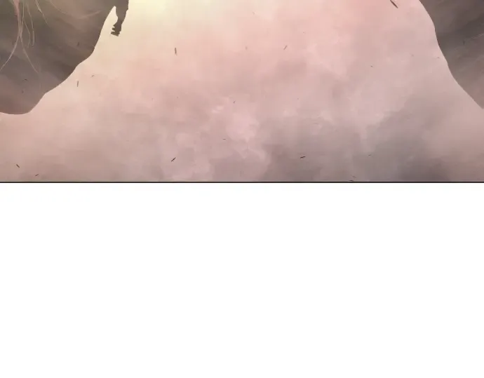 第二季 第49话 第158页