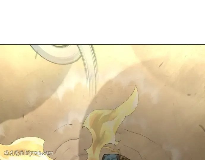第二季 第49话 第160页