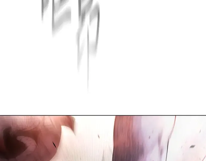 第二季 第49话 第163页