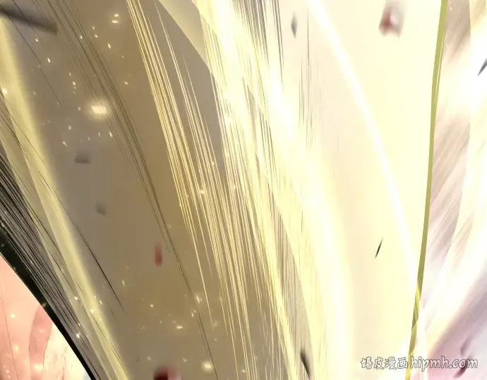 第二季 第49话 第168页