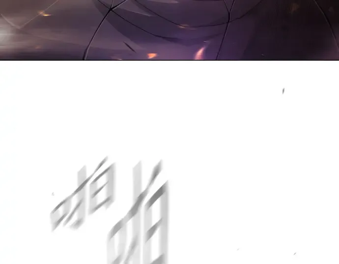 第二季 第49话 第181页