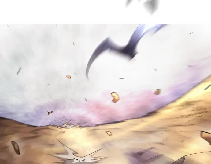 第二季 第49话 第183页