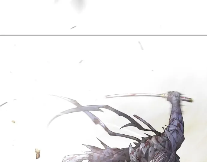 第二季 第49话 第186页