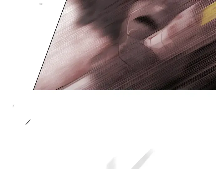 第二季 第49话 第191页
