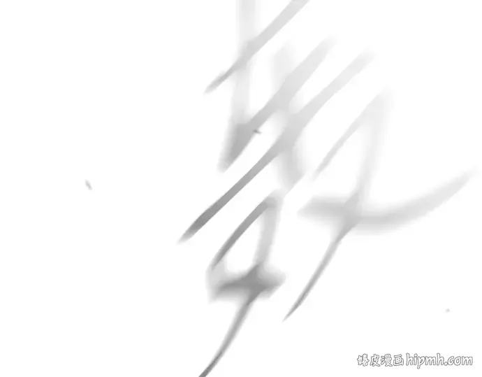 第二季 第49话 第192页