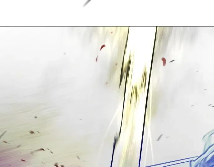 第二季 第49话 第193页