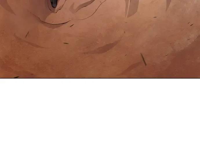 第二季 第49话 第199页