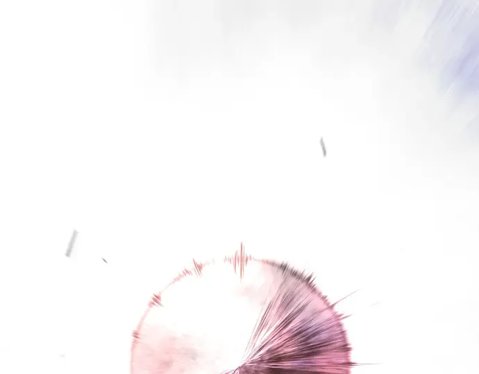 第二季 第49话 第202页