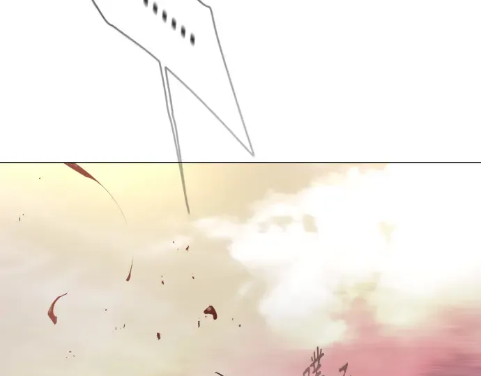 第二季 第49话 第212页