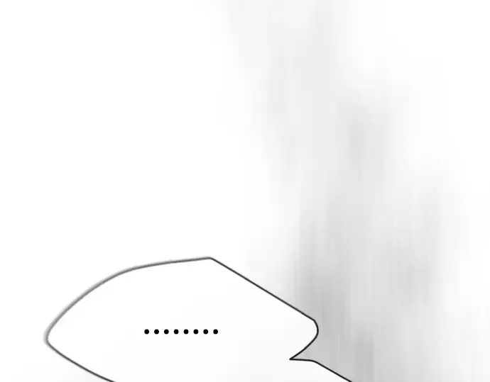 第二季 第49话 第215页