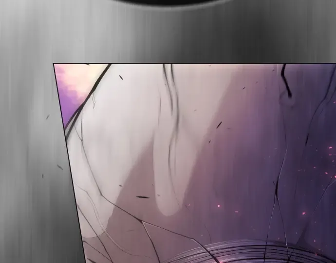 第二季 第49话 第239页