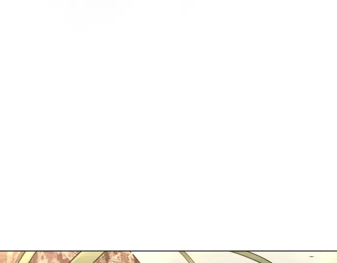 第二季 第49话 第244页