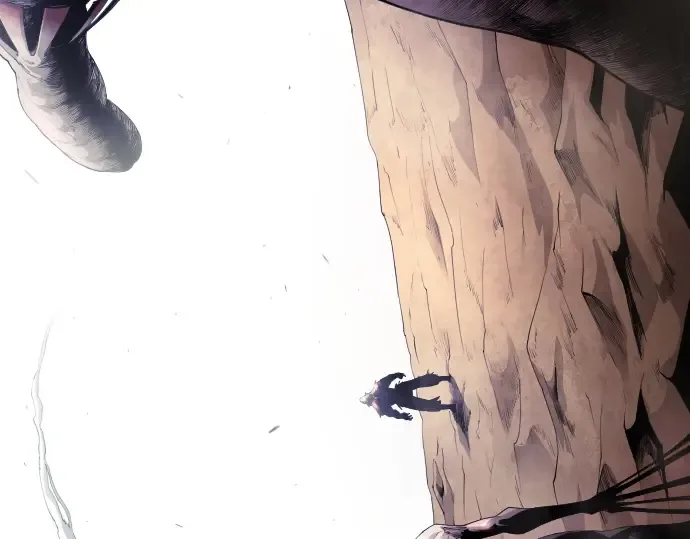 第二季 第49话 第250页