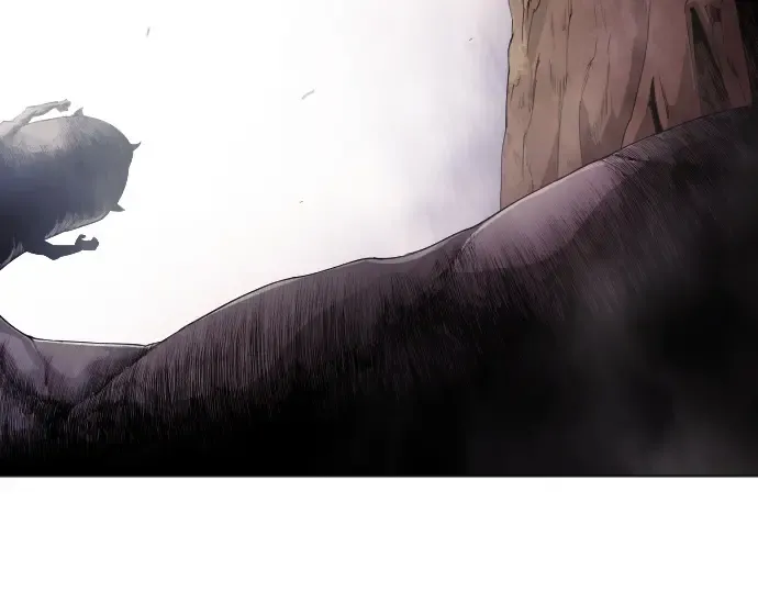 第二季 第49话 第252页