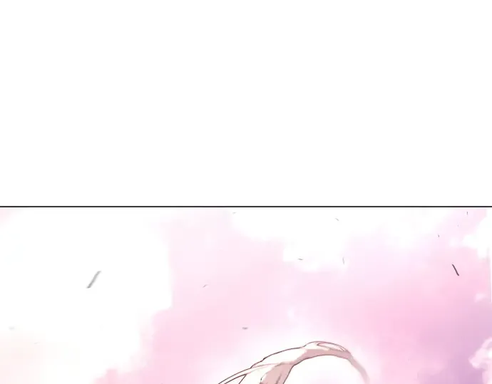 第二季 第49话 第254页